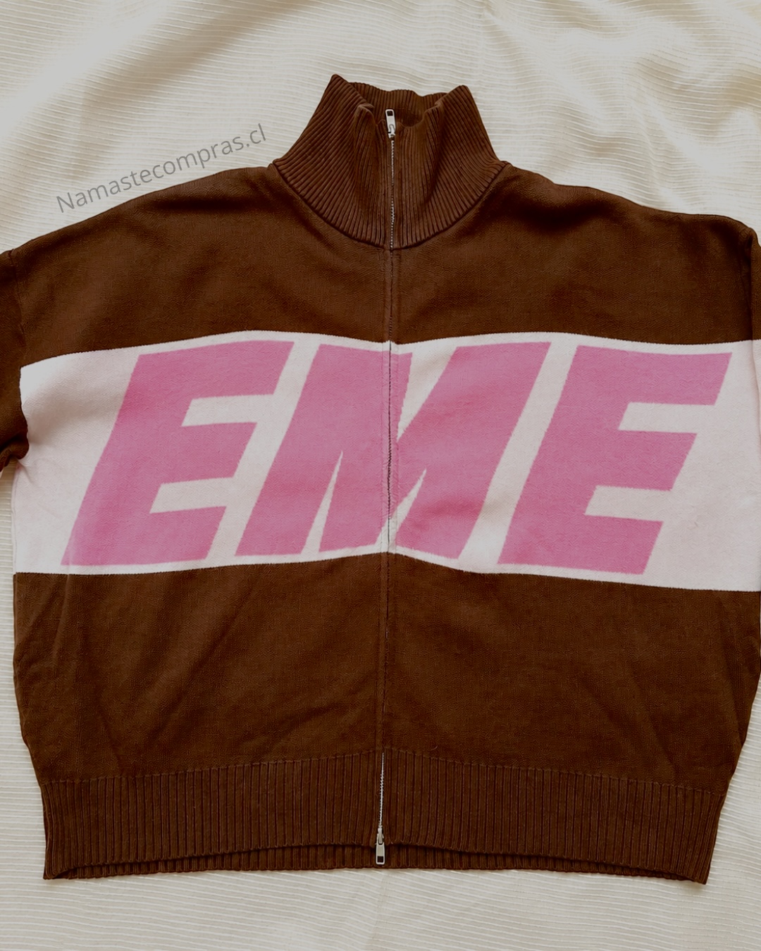 EME STUDIOS - Imagen 1