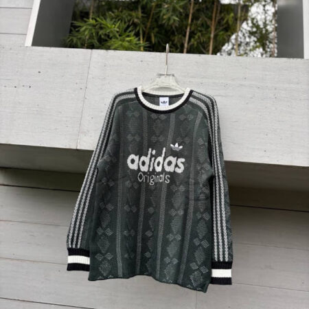 Sweater Adidxs - Imagen 3