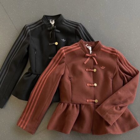 Chaqueta Formal  Caballo Año Chino - Imagen 2
