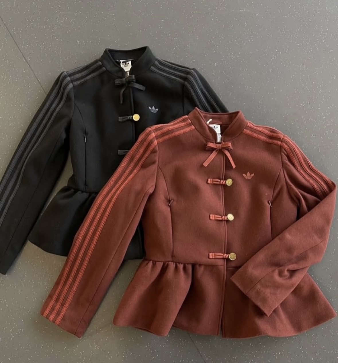Chaqueta Formal  Caballo Año Chino - Imagen 2