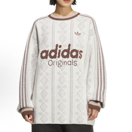 Sweater Adidxs - Imagen 4