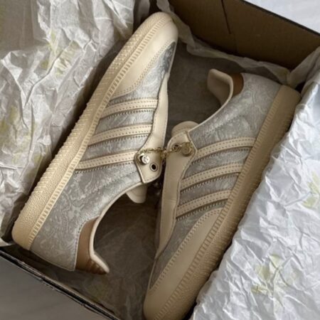 Sambas Perla - Imagen 2