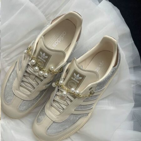 Sambas Perla - Imagen 1