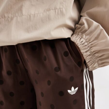 Conjunto Polka Dots Brow - Imagen 2