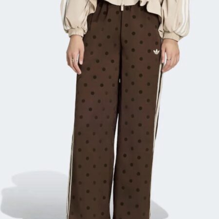 Conjunto Polka Dots Brow - Imagen 1