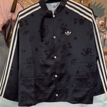 New Chinese Jacket - Imagen 3