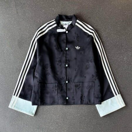 New Chinese Jacket - Imagen 1