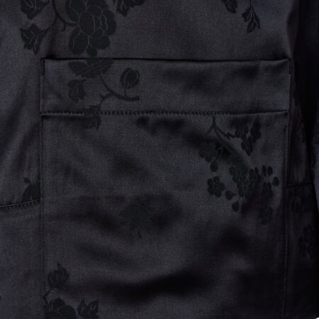 New Chinese Jacket - Imagen 4