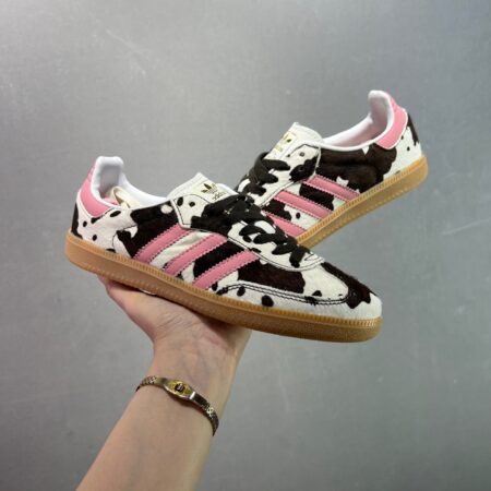 Sambas Cow - Imagen 1