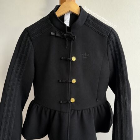 Chaqueta Formal  Caballo Año Chino - Imagen 1