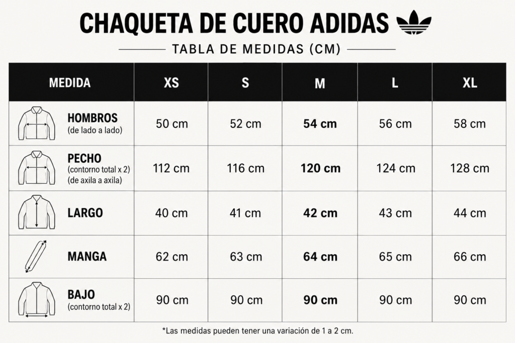 Chaqueta Formal  Caballo Año Chino