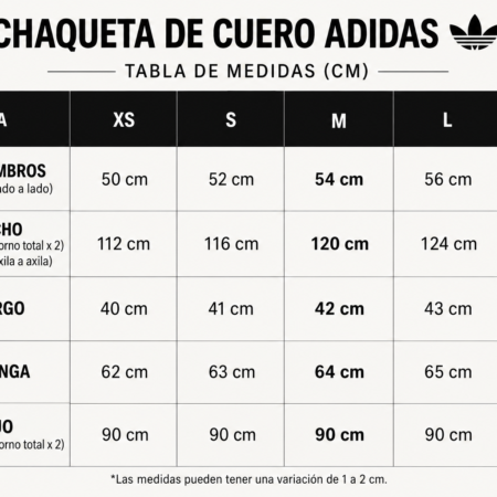 Chaqueta Formal  Caballo Año Chino - Imagen 7