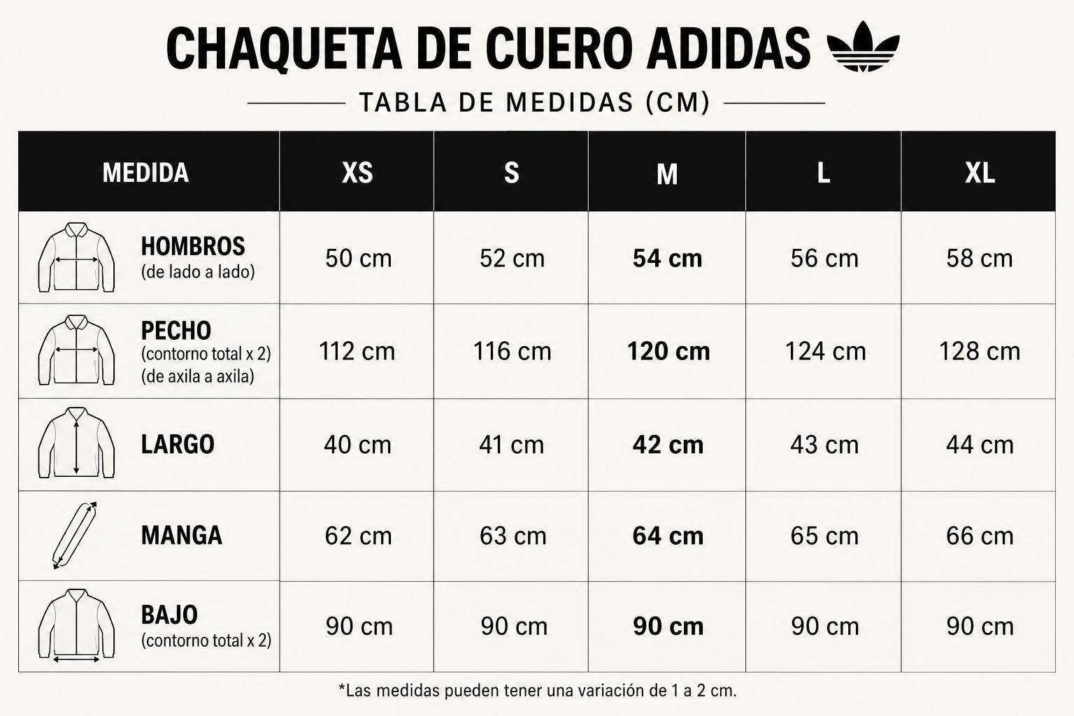 Chaqueta Formal  Caballo Año Chino - Imagen 7