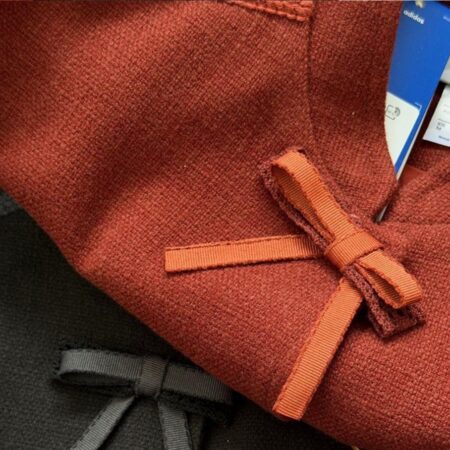 Chaqueta Formal  Caballo Año Chino - Imagen 5