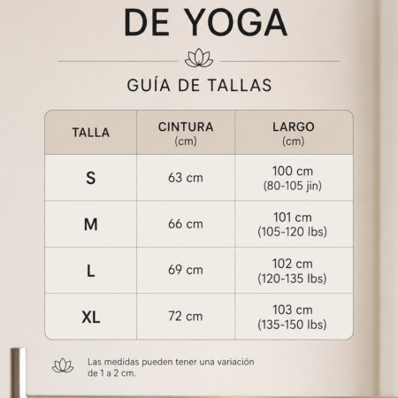 PANTALON SUIT UP AL0 - Imagen 14
