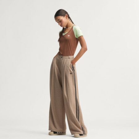 Conjunto Checks Track - Imagen 3