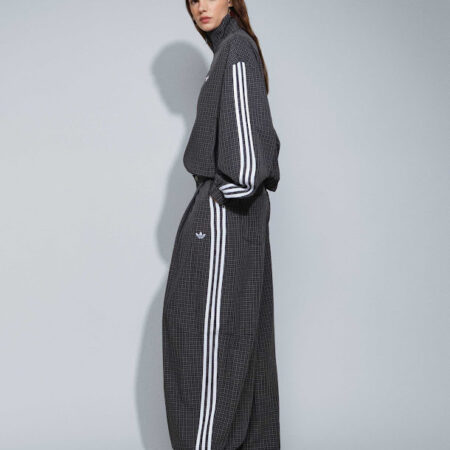 Conjunto Checks Track - Imagen 5
