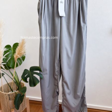 PANTALON SUIT UP AL0 - Imagen 12