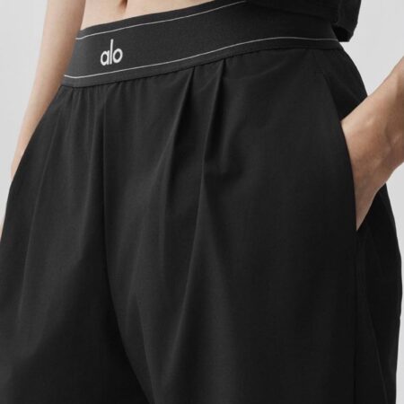 PANTALON SUIT UP AL0 - Imagen 4