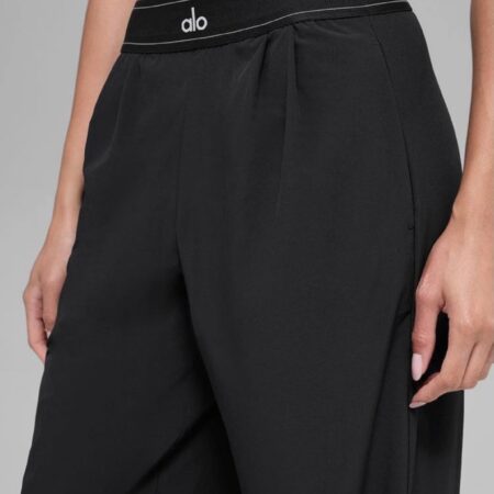 PANTALON SUIT UP AL0 - Imagen 3