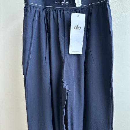 PANTALON SUIT UP AL0 - Imagen 6