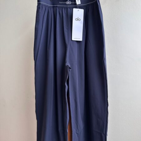 PANTALON SUIT UP AL0 - Imagen 7