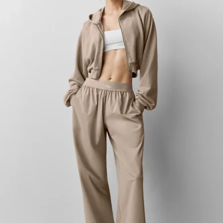 PANTALON SUIT UP AL0 - Imagen 9